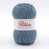 PHILDAR Fil à tricoter PARTNER 3,5 Denim
