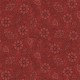 ASHTON par Missie Carpenter 1671.88 Floral Red