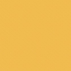 WILDBERRY CREEK par Renée Nanneman 305.Y Fossil Yellow orange