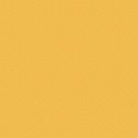 WILDBERRY CREEK par Renée Nanneman 305.Y Fossil Yellow orange