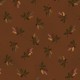 CHOCOLATE COVERED CHERRIES par Kim Diehl 206.303 Sprigged Blooms