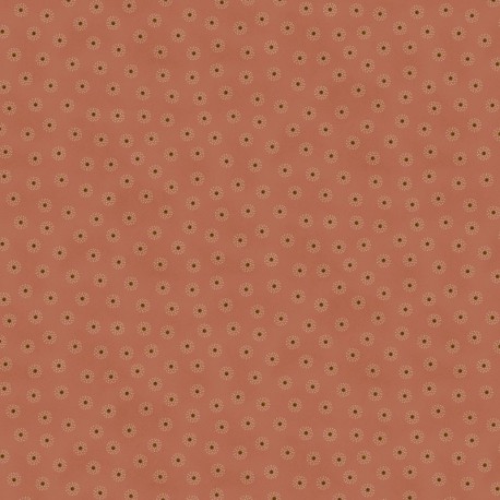 CHOCOLATE COVERED CHERRIES par Kim Diehl 207.22 Polka Dot Clusters