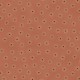 CHOCOLATE COVERED CHERRIES par Kim Diehl 207.22 Polka Dot Clusters