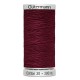 SULKY COTTON 30 300m 1169 Bayberry Red