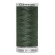 SULKY COTTON 30 300m 1287 French Green