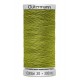 SULKY COTTON 30 300m 1332 Deep Chartreuse
