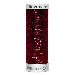 SULKY HOLOSHIMMER 200m 6055 Cranberry