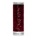 SULKY HOLOSHIMMER 200m 6055 Cranberry