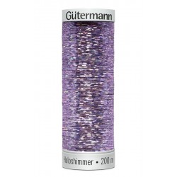 SULKY HOLOSHIMMER 200m 6043 Lilas