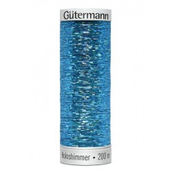 SULKY HOLOSHIMMER 200m 6030 Bleu