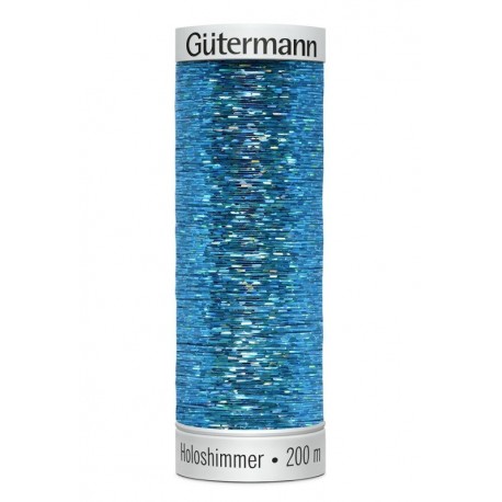 SULKY HOLOSHIMMER 200m 6030 Bleu