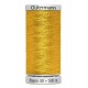 SULKY RAYON 40 500m 1185 Golden Yellow