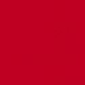 Tissu Patchwork Uni SPECTRUM 2000.R06 Bright Red