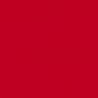 Tissu Patchwork Uni SPECTRUM 2000.R06 Bright Red
