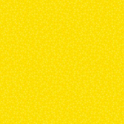 PIPS par Kim Schaefer 1032.Y Yellow