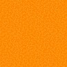 PIPS par Kim Schaefer 1032.O Orange