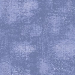 GLAZE par Libs Elliott 830.B2 Lavender Dust