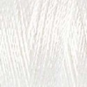 SULKY RAYON 30 150m 1001 Bright White