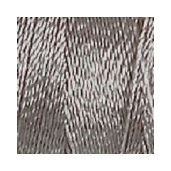 SULKY RAYON 30 150m 1011 Steel Gray
