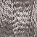 SULKY RAYON 30 150m 1011 Steel Gray