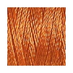 SULKY RAYON 30 150m 1021 Maple