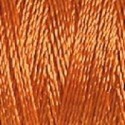 SULKY RAYON 30 150m 1021 Maple