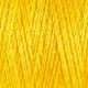SULKY RAYON 30 150m 1023 Yellow