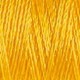 SULKY RAYON 30 150m 1024 Goldenrod