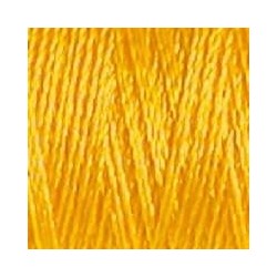 SULKY RAYON 30 150m 1024 Goldenrod