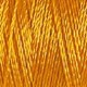 SULKY RAYON 30 150m 1025 Mine Gold