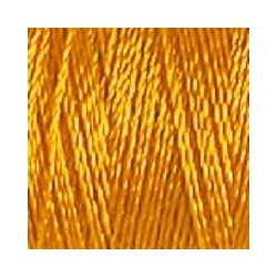SULKY RAYON 30 150m 1025 Mine Gold