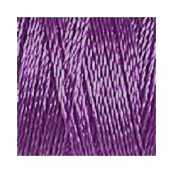 SULKY RAYON 30 150m 1032 Medium Purple