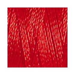SULKY RAYON 30 150m 1039 True Red