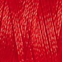 SULKY RAYON 30 150m 1039 True Red