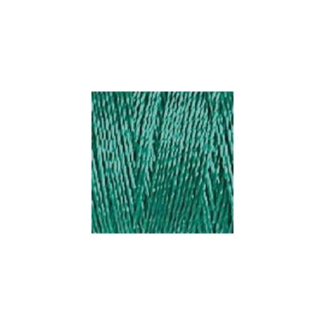SULKY RAYON 30 150m 1046 Teal
