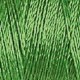 SULKY RAYON 30 150m 1049 Grass Green