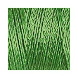 SULKY RAYON 30 150m 1049 Grass Green