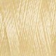SULKY RAYON 30 150m 1061 Pale Yellow