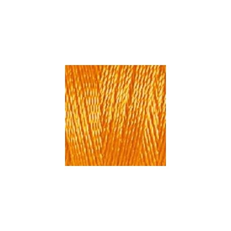 SULKY RAYON 30 150m 1065 Orange Yellow