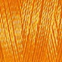 SULKY RAYON 30 150m 1065 Orange Yellow