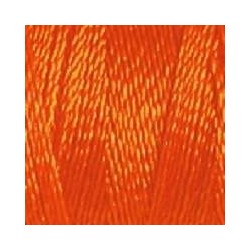SULKY RAYON 30 150m 1078 Tangerine
