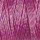 SULKY RAYON 30 150m 1080 Orchid