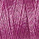 SULKY RAYON 30 150m 1080 Orchid