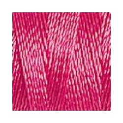 SULKY RAYON 30 150m 1109 Hot Pink