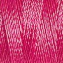 SULKY RAYON 30 150m 1109 Hot Pink