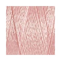 SULKY RAYON 30 150m 1120 Pale Pink
