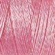 SULKY RAYON 30 150m 1121 Pink