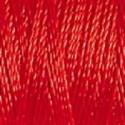 SULKY RAYON 30 150m 1147 Christmas Red