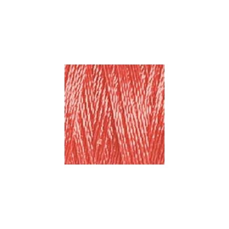 SULKY RAYON 30 150m 1154 Coral