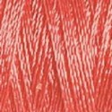 SULKY RAYON 30 150m 1154 Coral